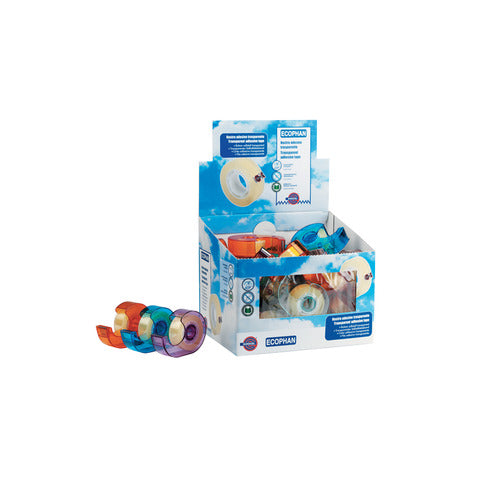 eurocel-espositore-34-nastri-adesivi-ecophan-formato-19x25-cm-dispenser-001418208
