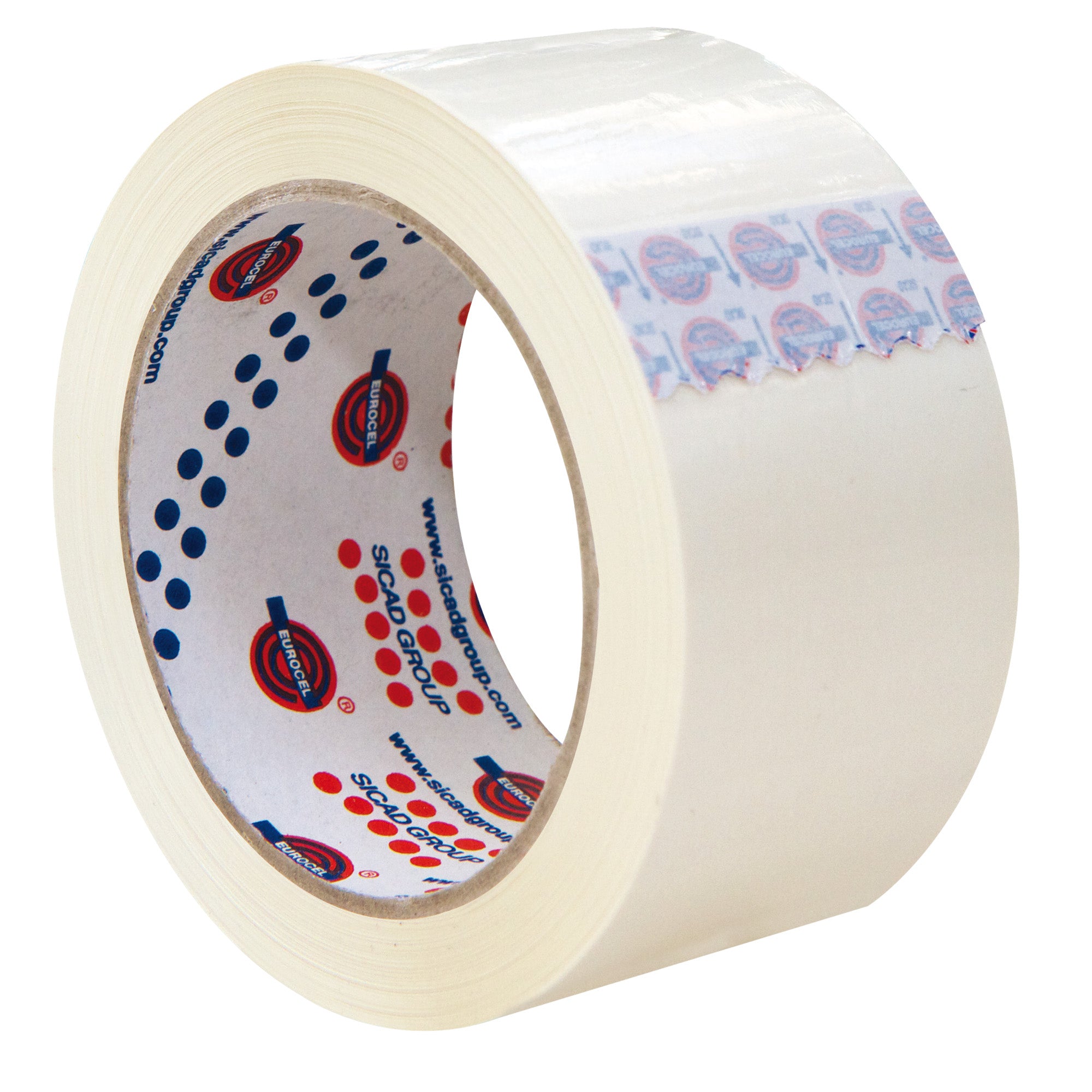 eurocel-nastro-adesivo-50mm-x-66m-bianco-pvc-330