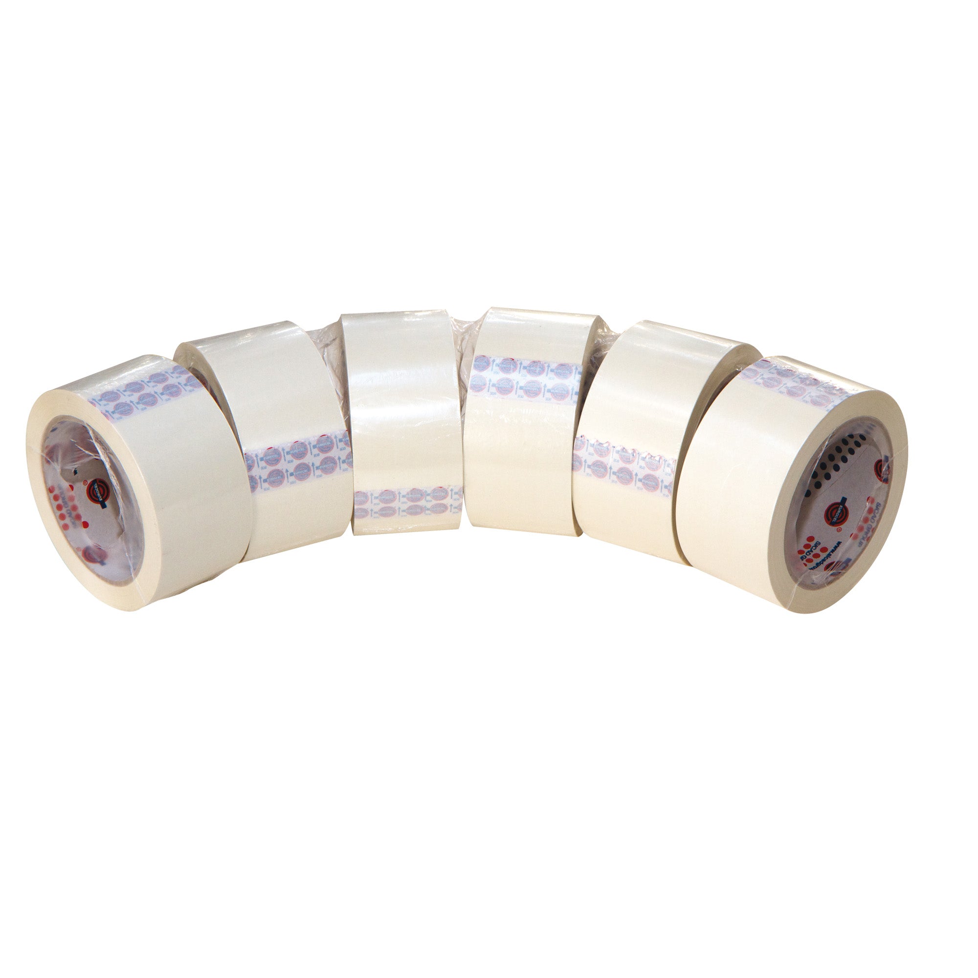 eurocel-nastro-adesivo-50mm-x-66m-bianco-pvc-330