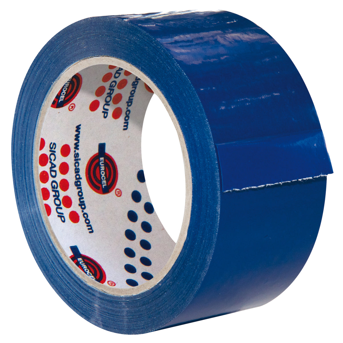 eurocel-nastro-adesivo-50mm-x-66m-blu-pvc-350-l