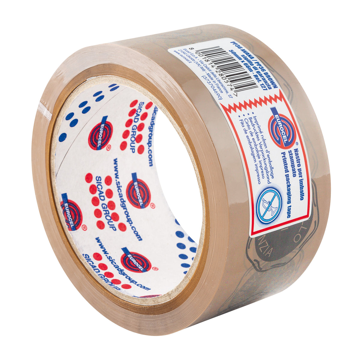 eurocel-nastro-adesivo-50mm-x-66m-sigillo-garanzia-pp36nn