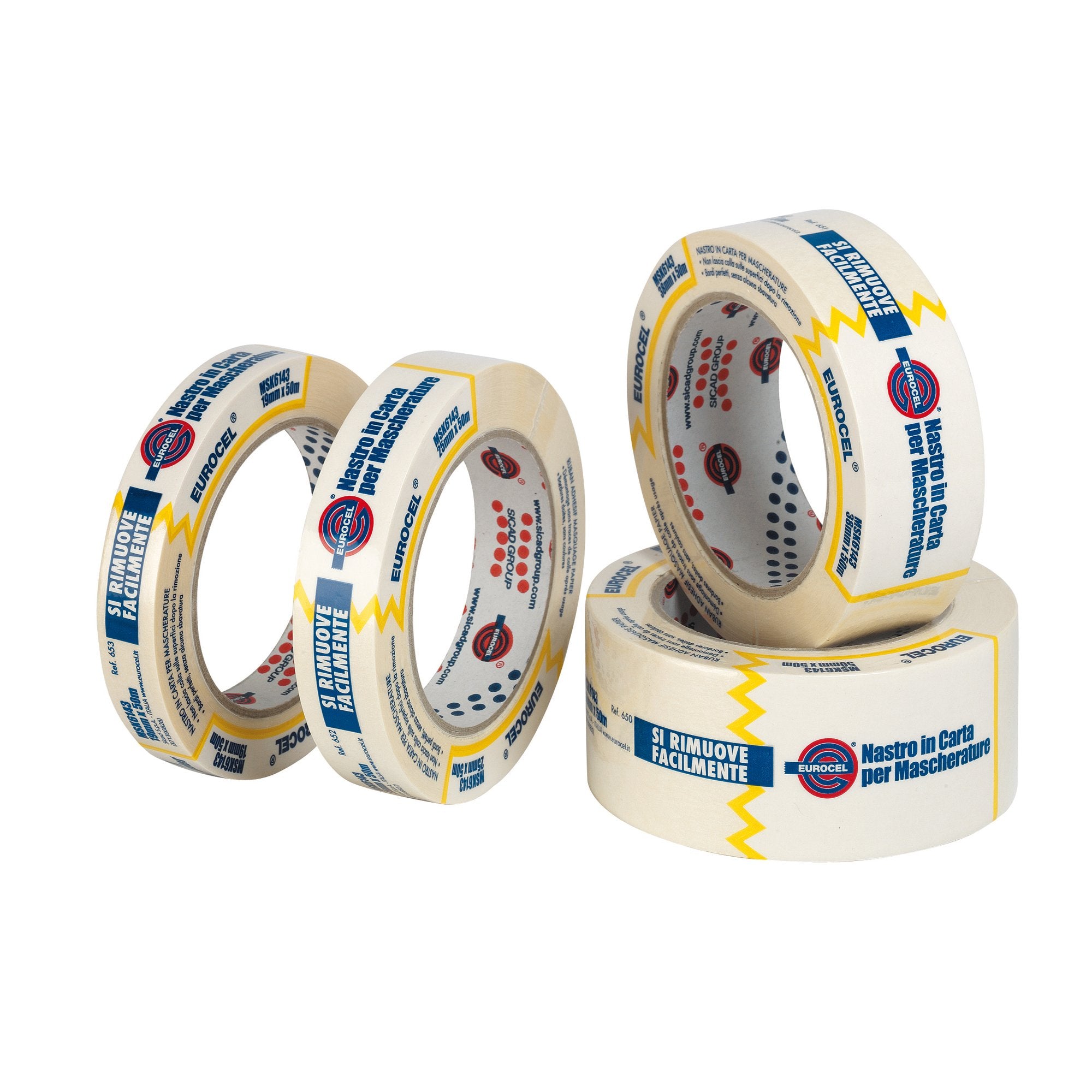eurocel-nastro-adesivo-carta-msk-6143-50mmx50mt-termo-singolo
