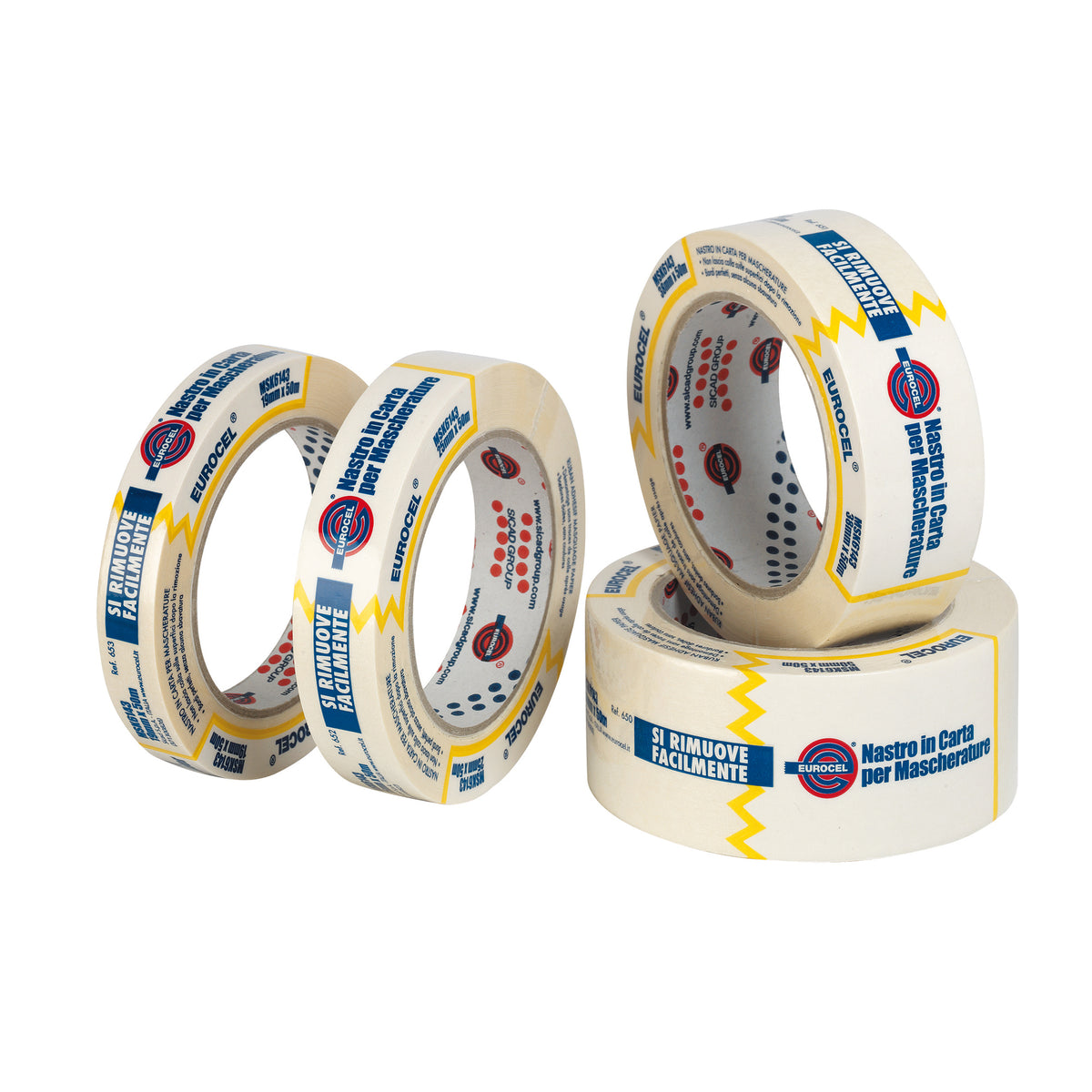 eurocel-nastro-adesivo-carta-msk-6143-50mmx50mt-termo-singolo