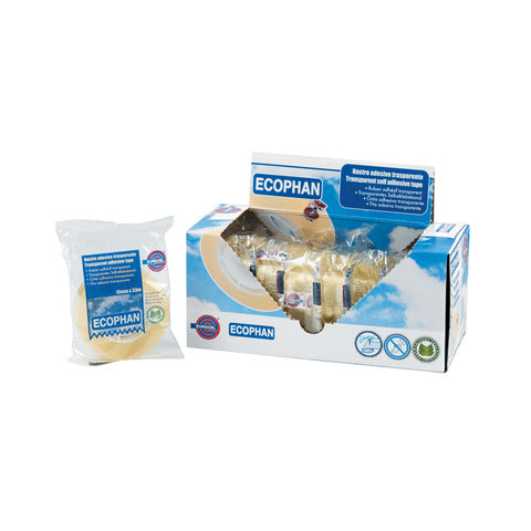 eurocel-nastro-adesivo-ecophan-formato-15x33-cm-conf-10-pz-001416153-15
