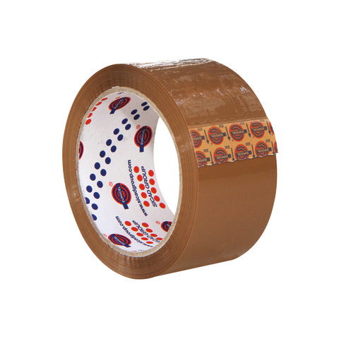 eurocel-nastro-adesivo-imballo-formato-50-mm-x-66-m-conf-6-pz-avana-006253366