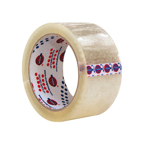 eurocel-nastro-adesivo-imballo-formato-50-mm-x-66-m-conf-6-pz-trasparente-006553366