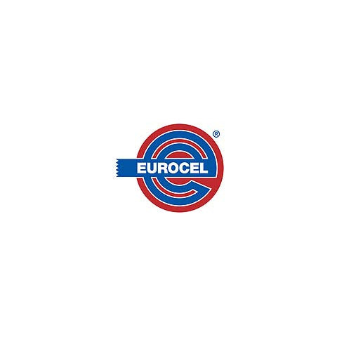 eurocel-nastro-adesivo-imballo-formato-50-mm-x-66-m-conf-6-pz-trasparente-006553366