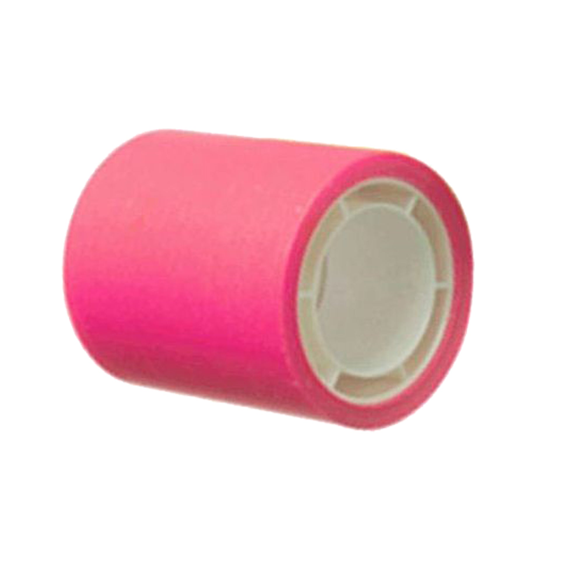 eurocel-nastro-adesivo-memograph-ricarica-50mmx10mt-rosa