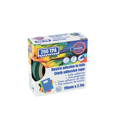 eurocel-nastro-adesivo-telato-formato-19x2-7-mt-colore-verde-016314194-16