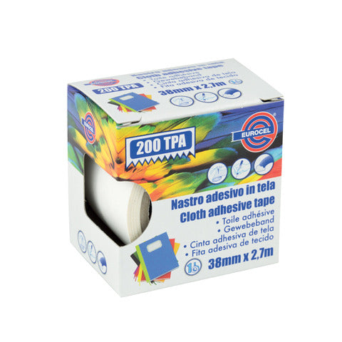 eurocel-nastro-adesivo-telato-formato-38-mm-x-2-7-m-colore-bianco-016014314