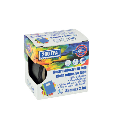 eurocel-nastro-adesivo-telato-formato-38-mm-x-2-7-m-colore-nero-016714314