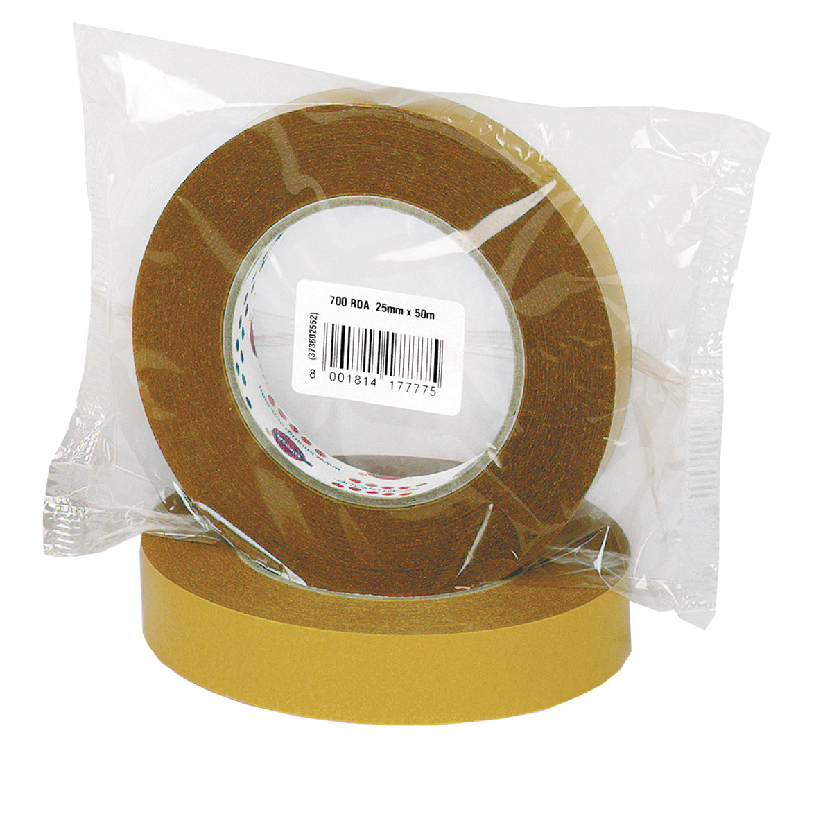 eurocel-nastro-biadesivo-700rda-25mmx50mt-caramella