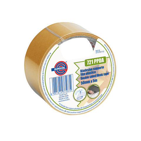 eurocel-nastro-biadesivo-alta-tenuta-formato-50x5-m-colore-bianco-044024353-16