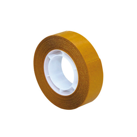 eurocel-nastro-biadesivo-formato-15x10-m-colore-trasparente-46014147