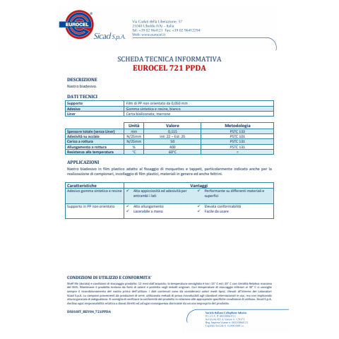 eurocel-nastro-biadesivo-supporto-plastico-formato-50x25-m-44024356