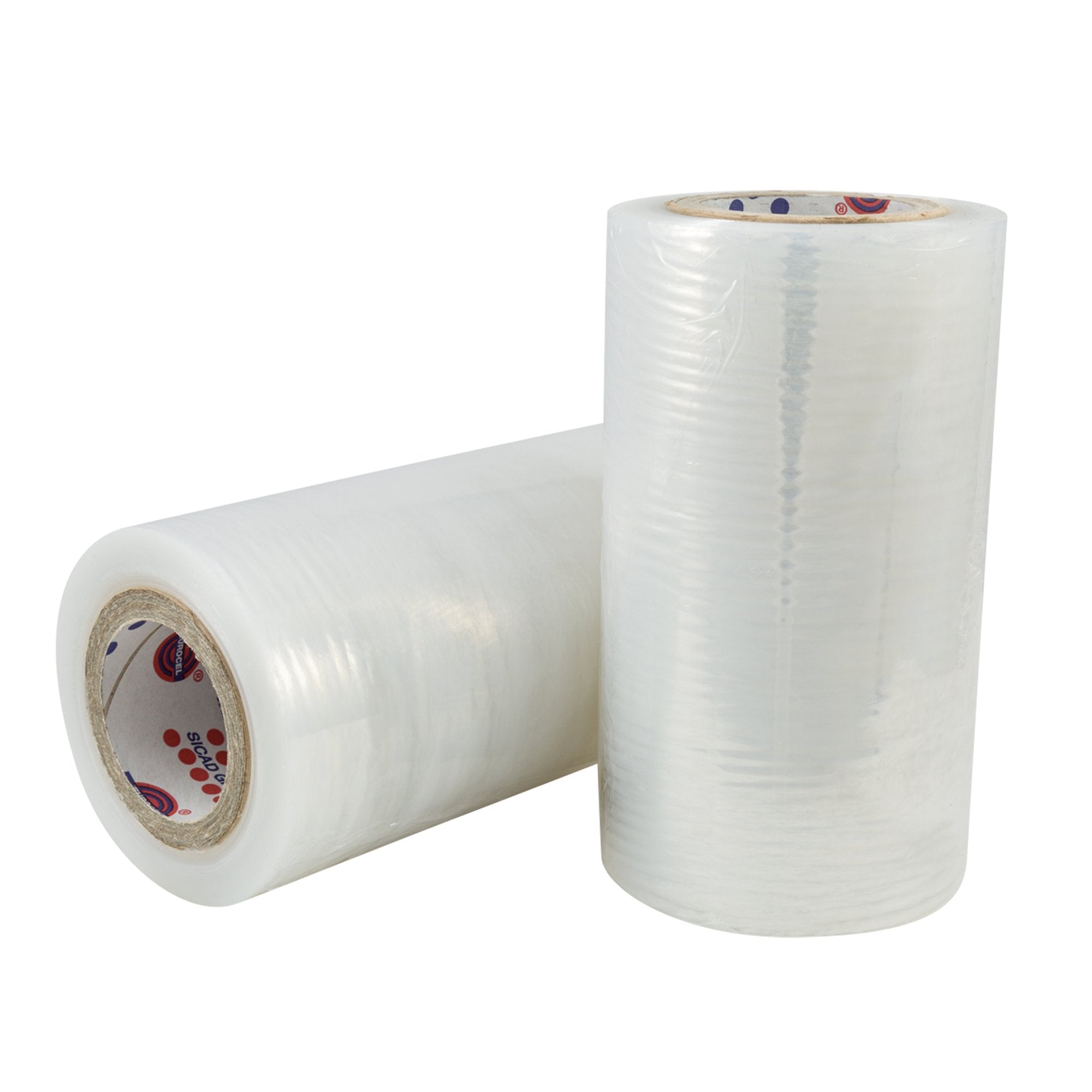eurocel-rotolo-pellicola-legaroll-125mmx100mt-l
