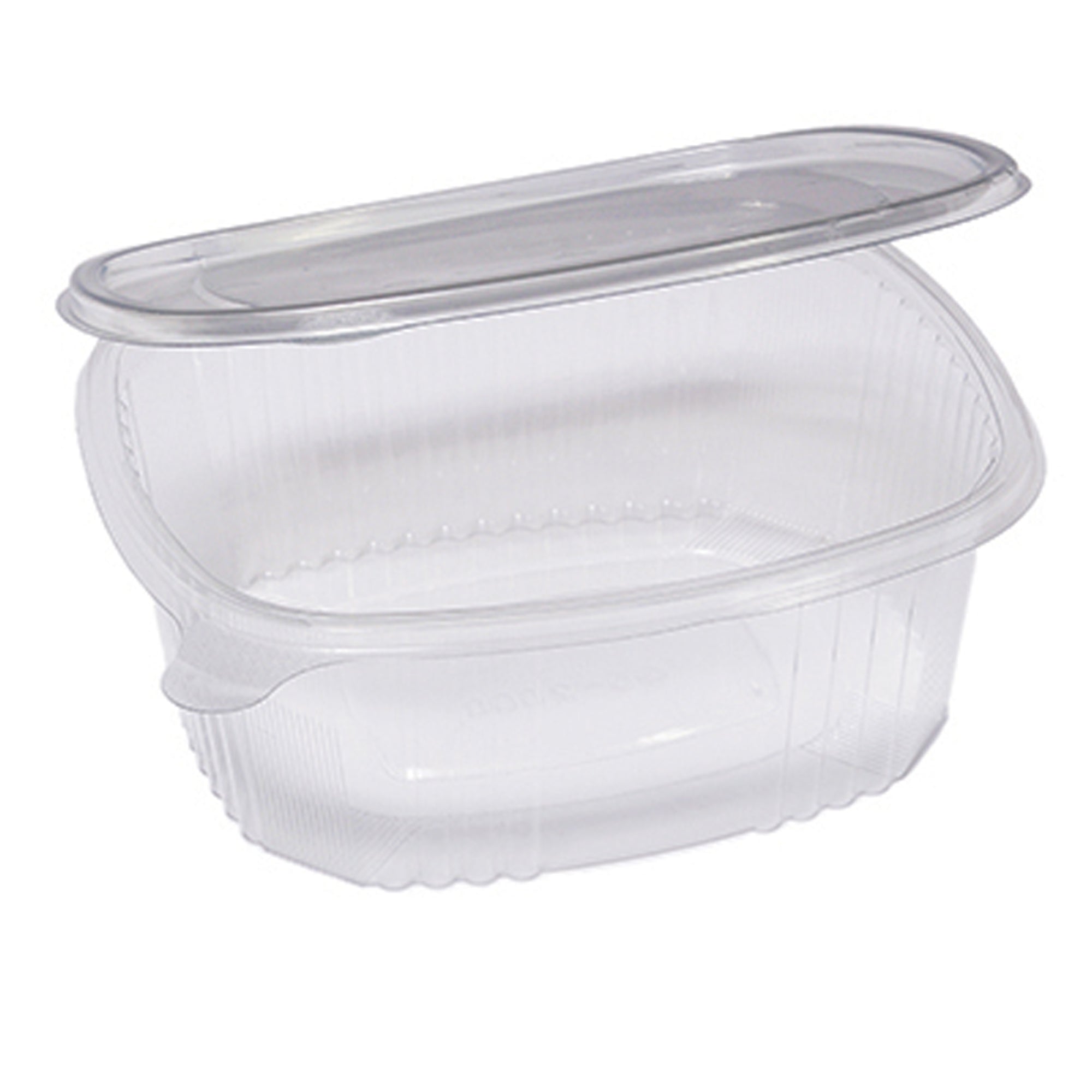 europack-pack-50-contenitori-ovali-pet-coperchio-incernierato-22-5x19-2cm