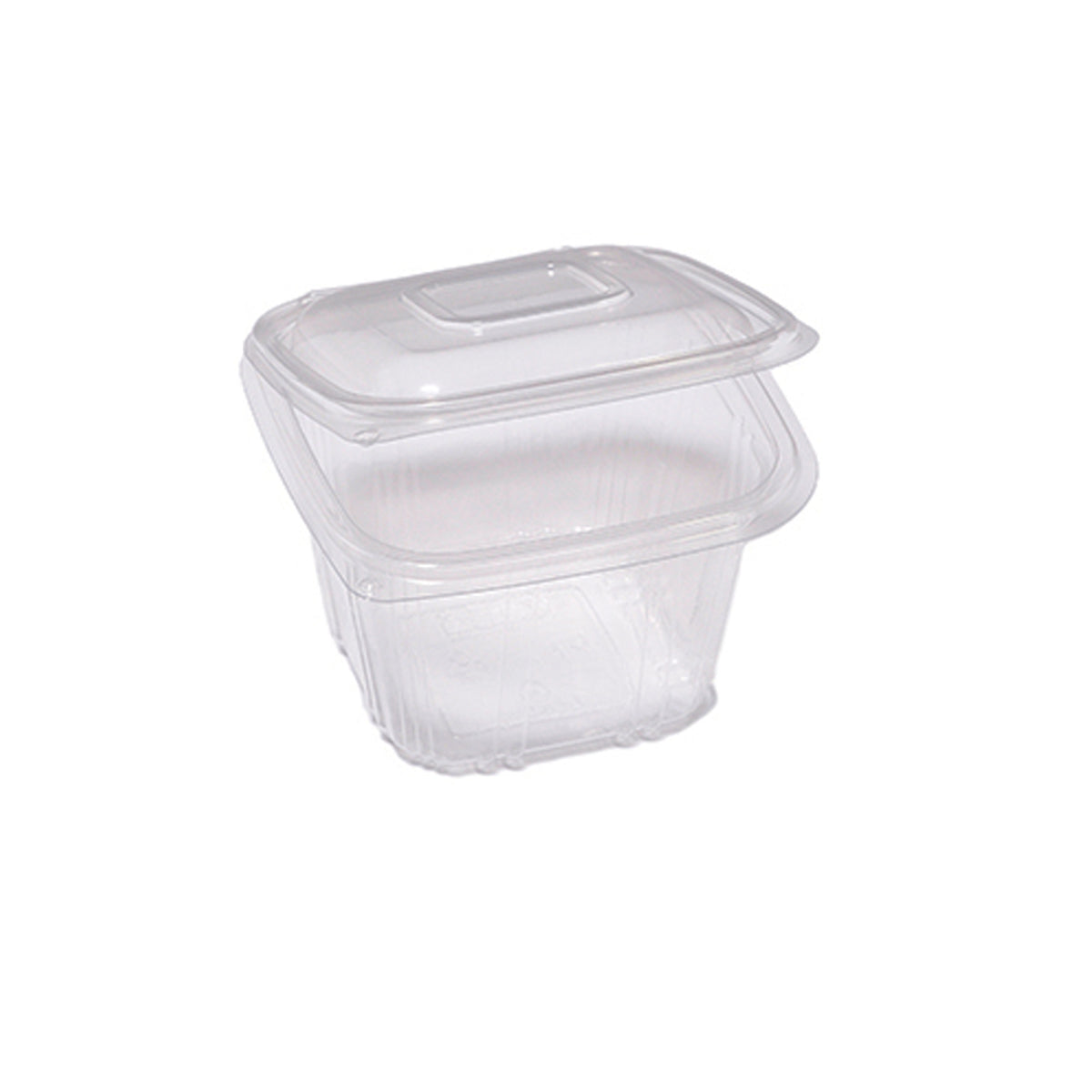 europack-pack-50-contenitori-pp-coperchio-incernierato-12x12cm-h7-5cm-qc0-500