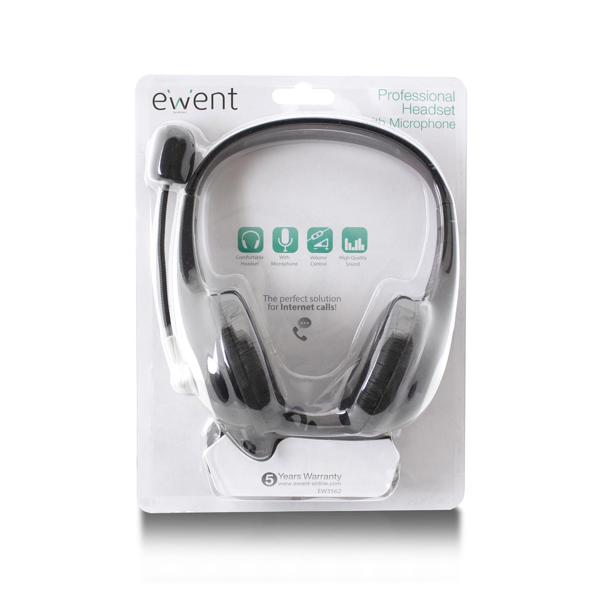 ewent-cuffie-microfono-ew3562-eminent