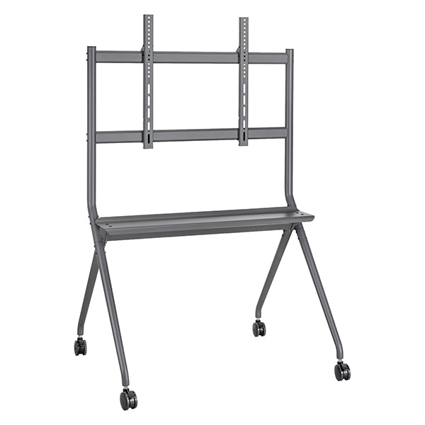 ewent-supporto-pavimento-montor-max-120kg