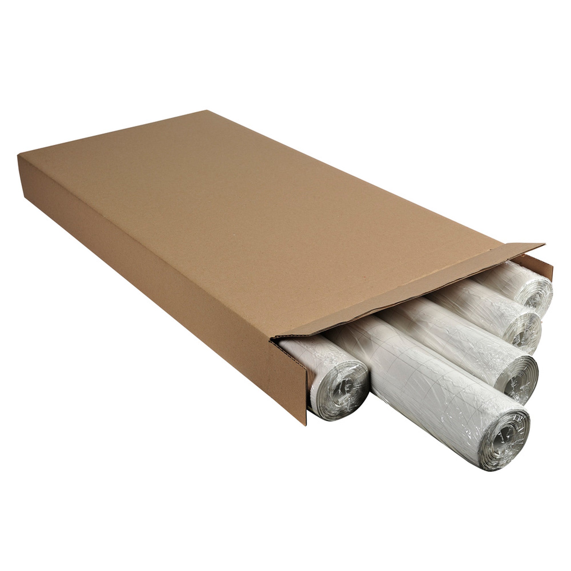 exacompta-blocco-lavagna-65x100cm-48fg-60g-quadretti-2-5cm