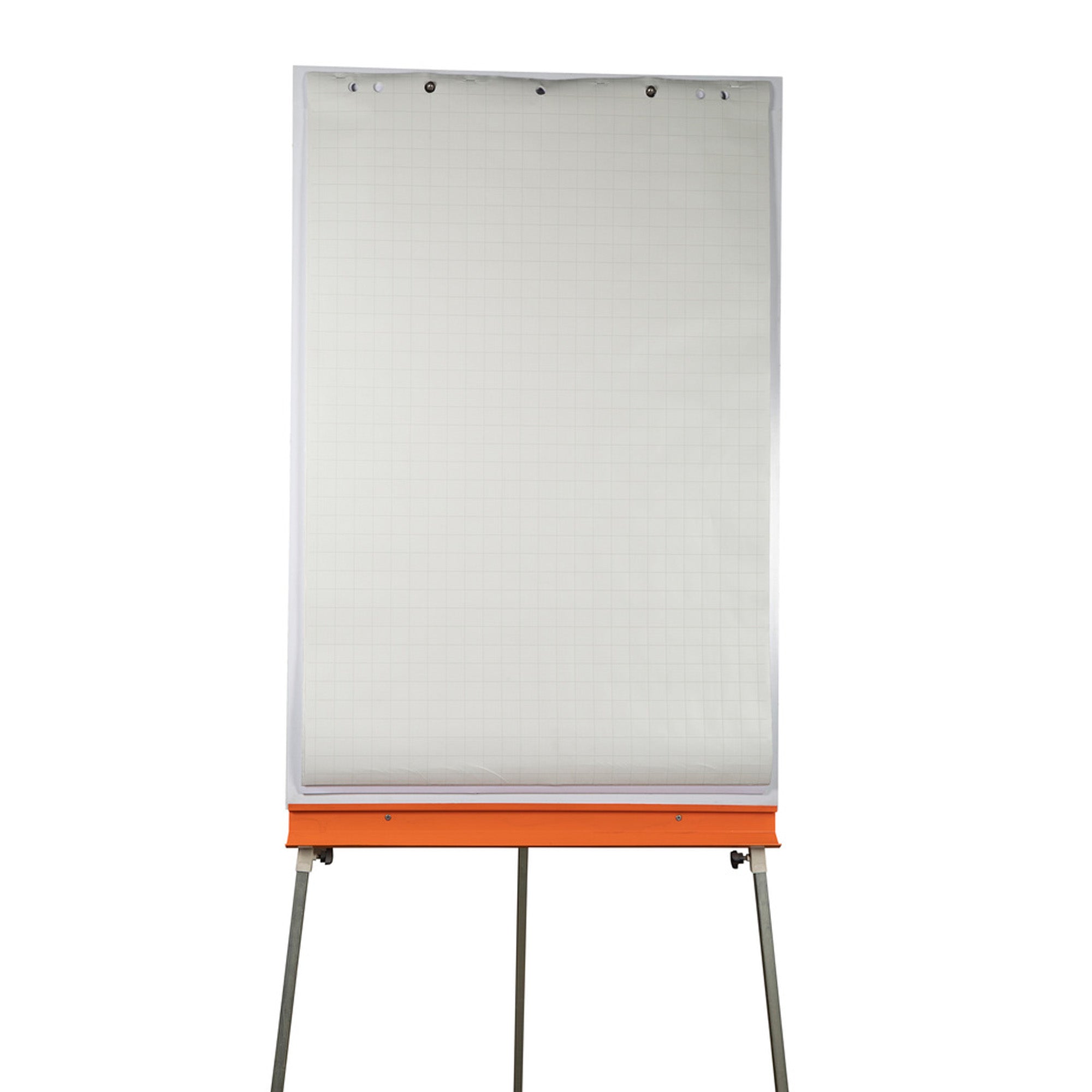 exacompta-blocco-lavagna-65x100cm-48fg-60g-quadretti-2-5cm