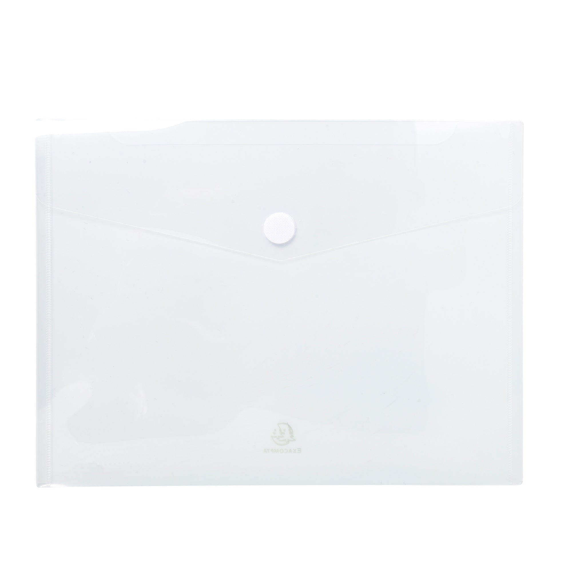 exacompta-busta-tasca-velcro-pp-trasparente-f-to-24x32cm-a4