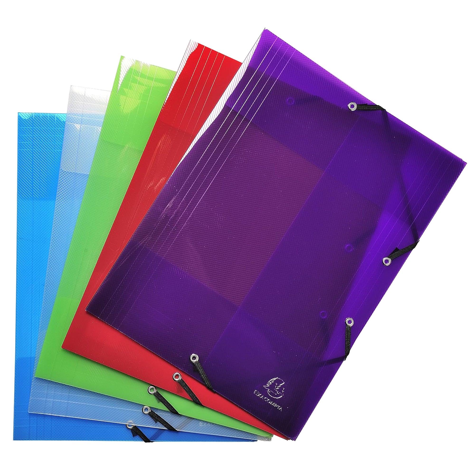 exacompta-cartella-3-lembi-c-elastici-pp-a4-colori-ass-56701e-crystal-colours-exacompt