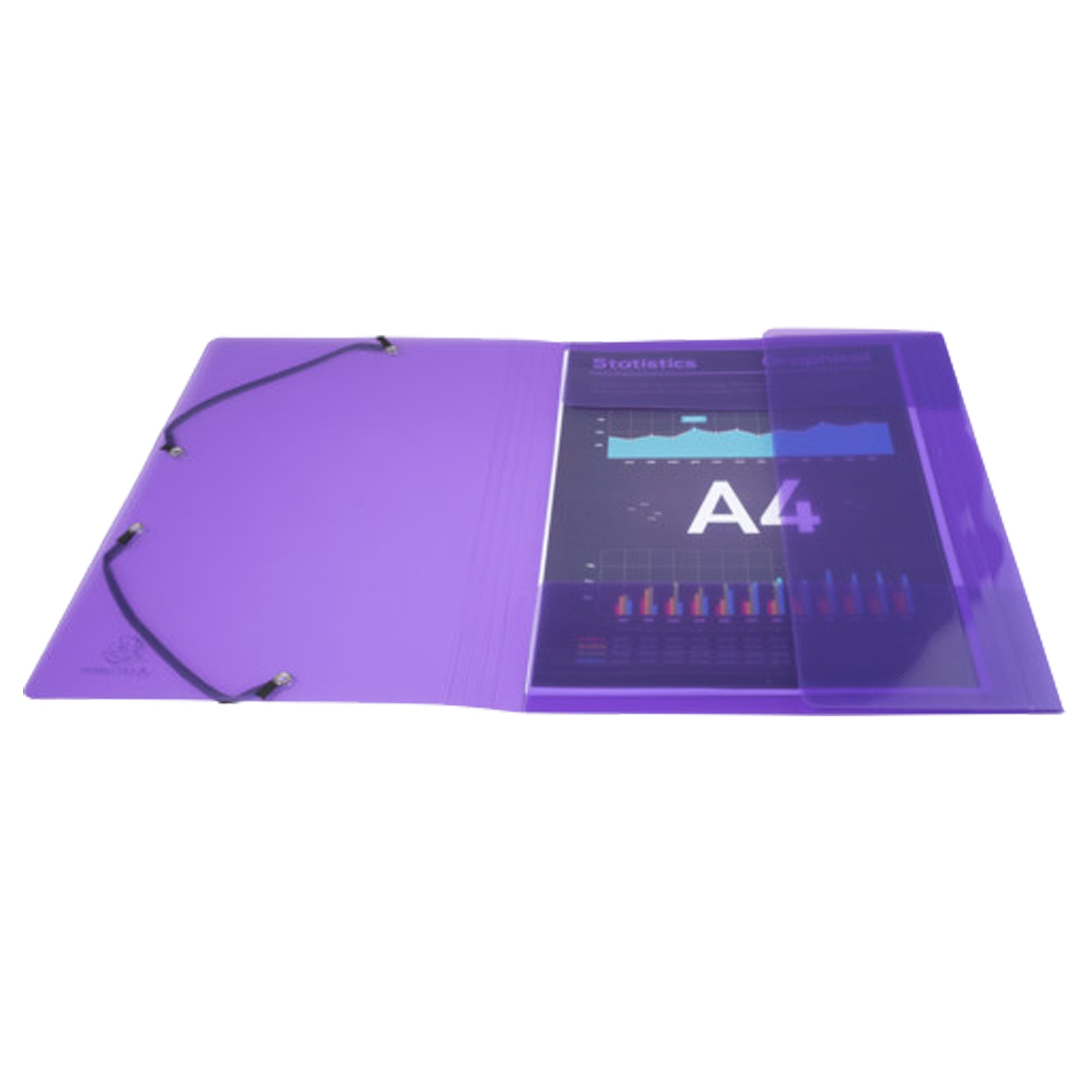 exacompta-cartella-3-lembi-c-elastici-pp-a4-colori-ass-56701e-crystal-colours-exacompt