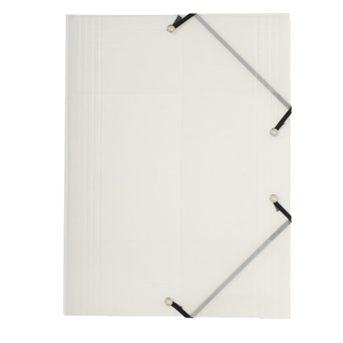 exacompta-cartella-3-lembi-c-elastici-pp-a4-colori-ass-56701e-crystal-colours-exacompt