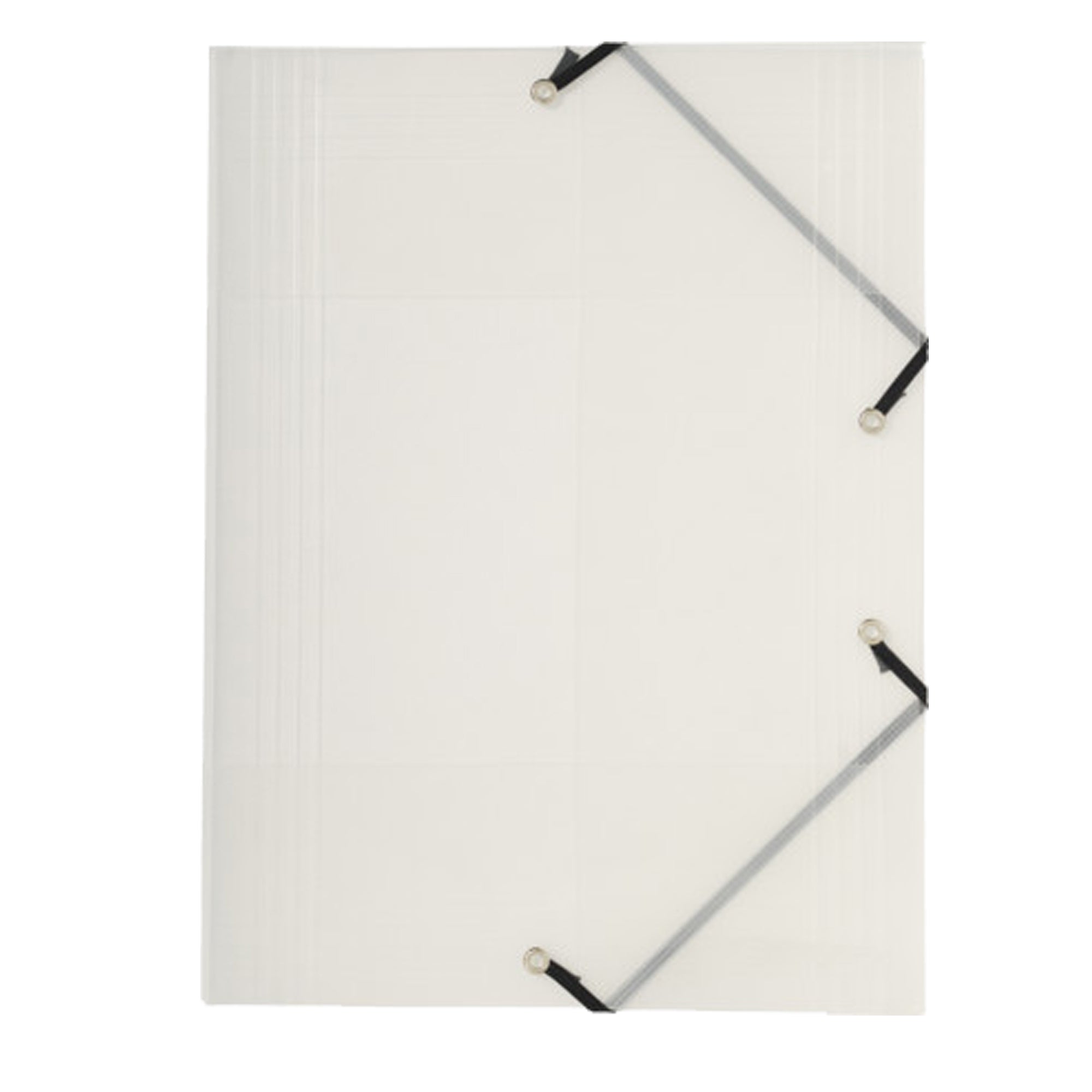 exacompta-cartella-3-lembi-c-elastici-pp-a4-colori-ass-56701e-crystal-colours-exacompt