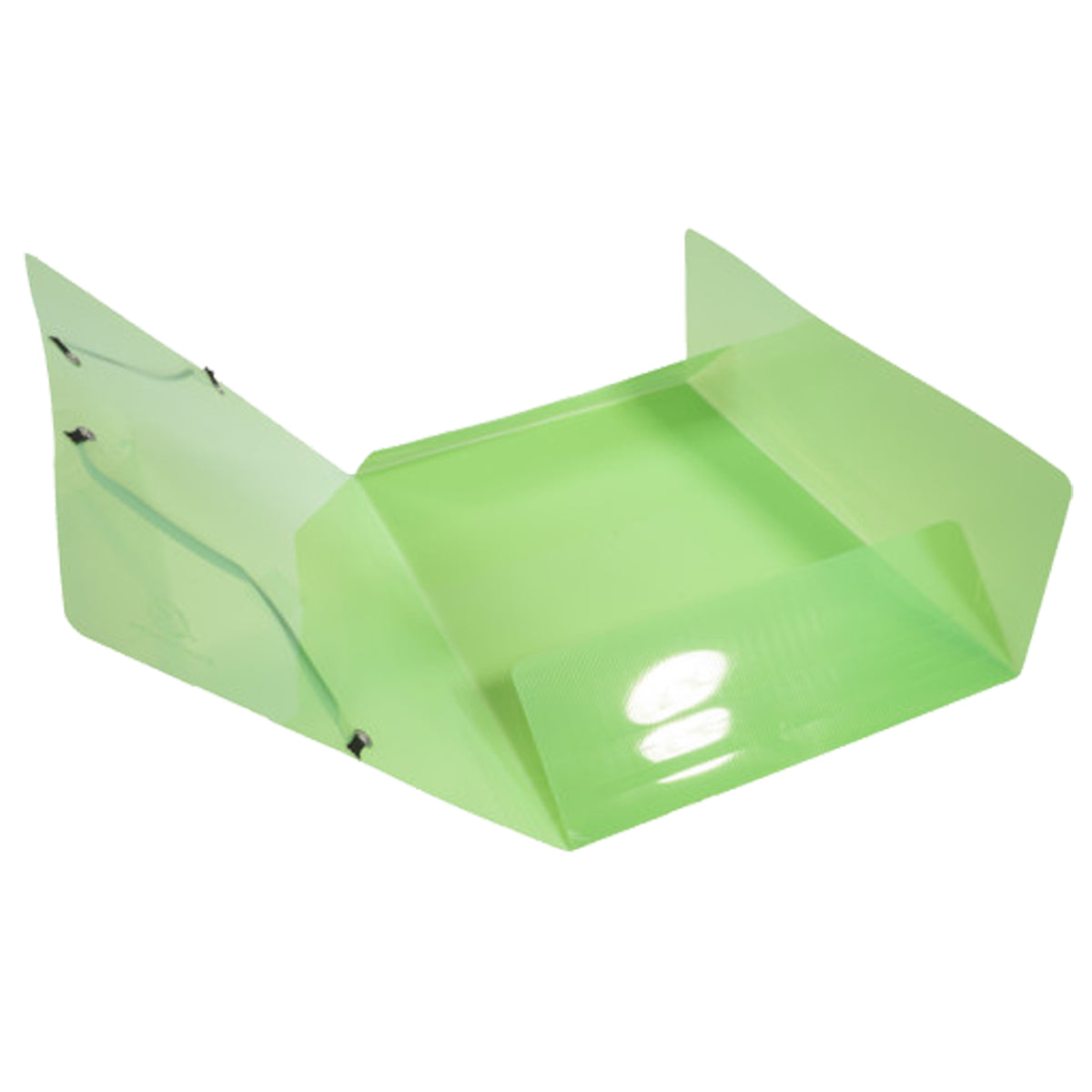 exacompta-cartella-3-lembi-c-elastici-pp-a4-colori-ass-56701e-crystal-colours-exacompt