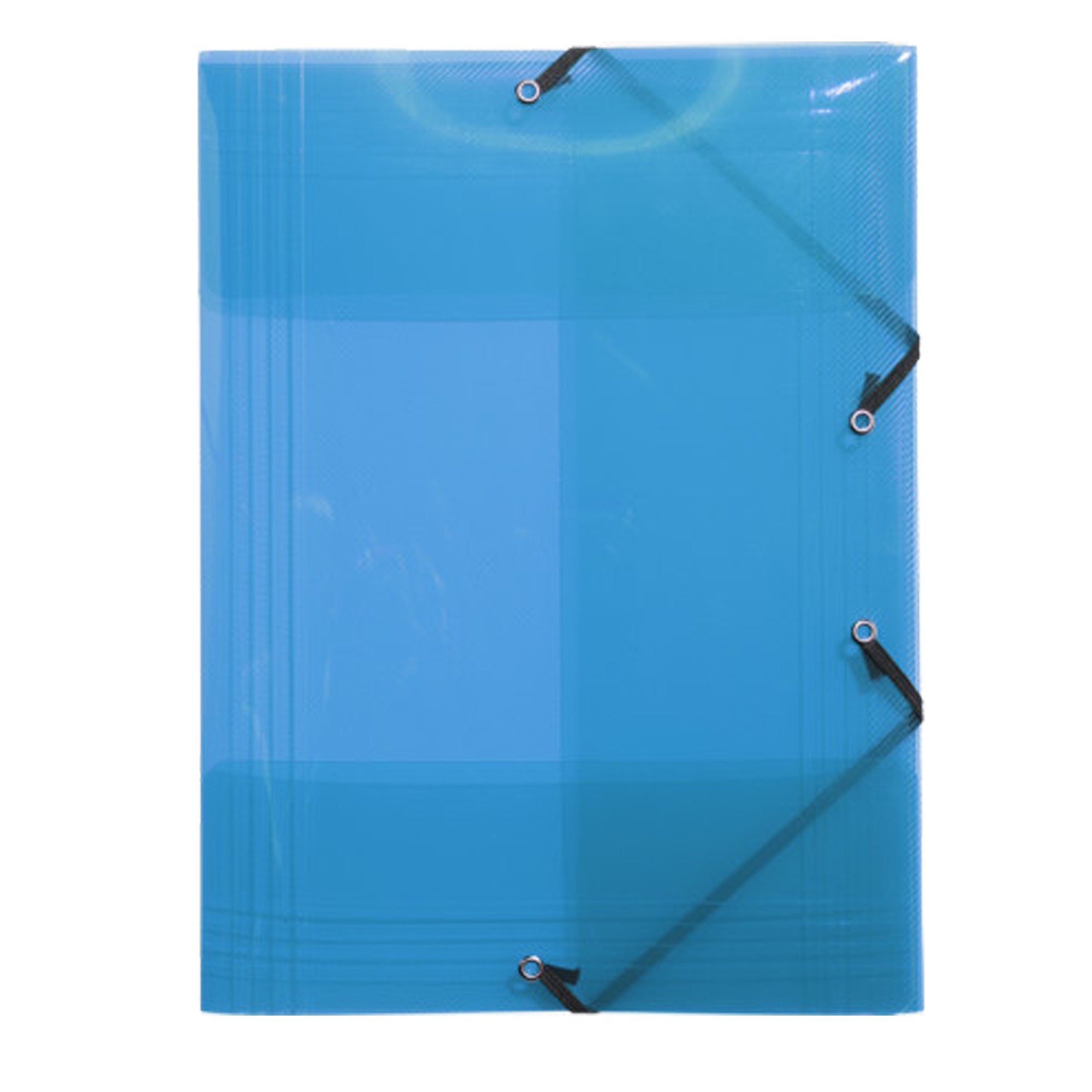 exacompta-cartella-3-lembi-c-elastici-pp-a4-colori-ass-56701e-crystal-colours-exacompt