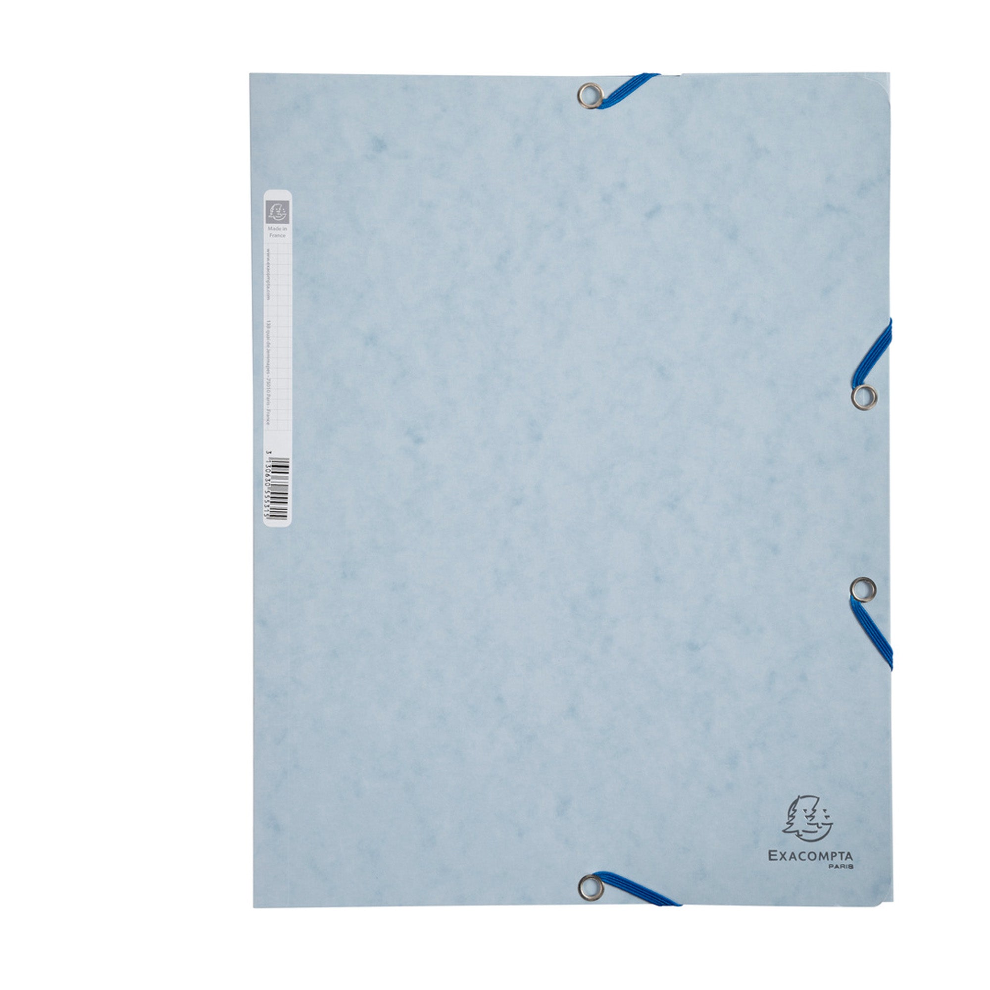 exacompta-cartella-elastico-24x32cm-grigio-chiaro-cartoncino-lustre-425gr