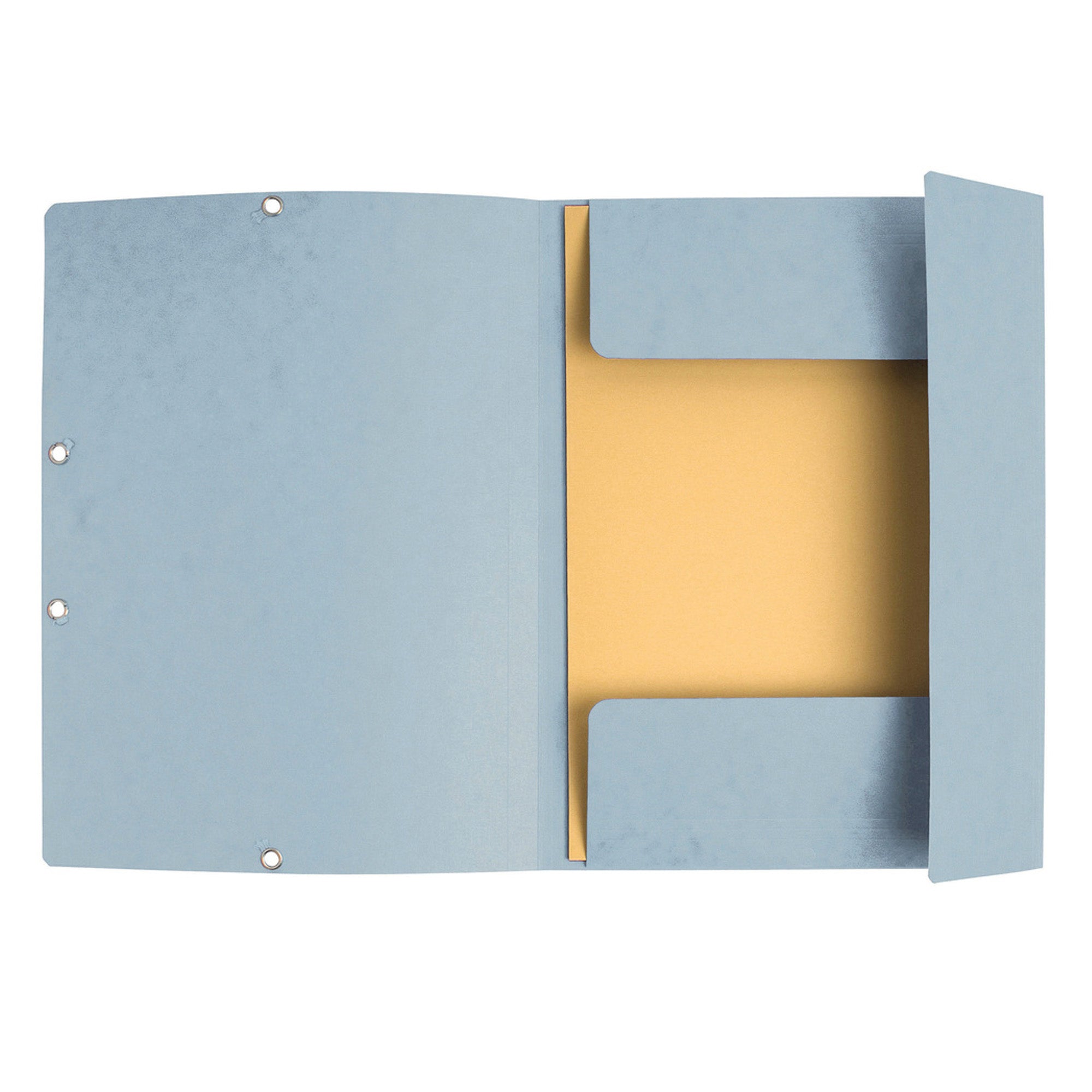 exacompta-cartella-elastico-24x32cm-grigio-chiaro-cartoncino-lustre-425gr