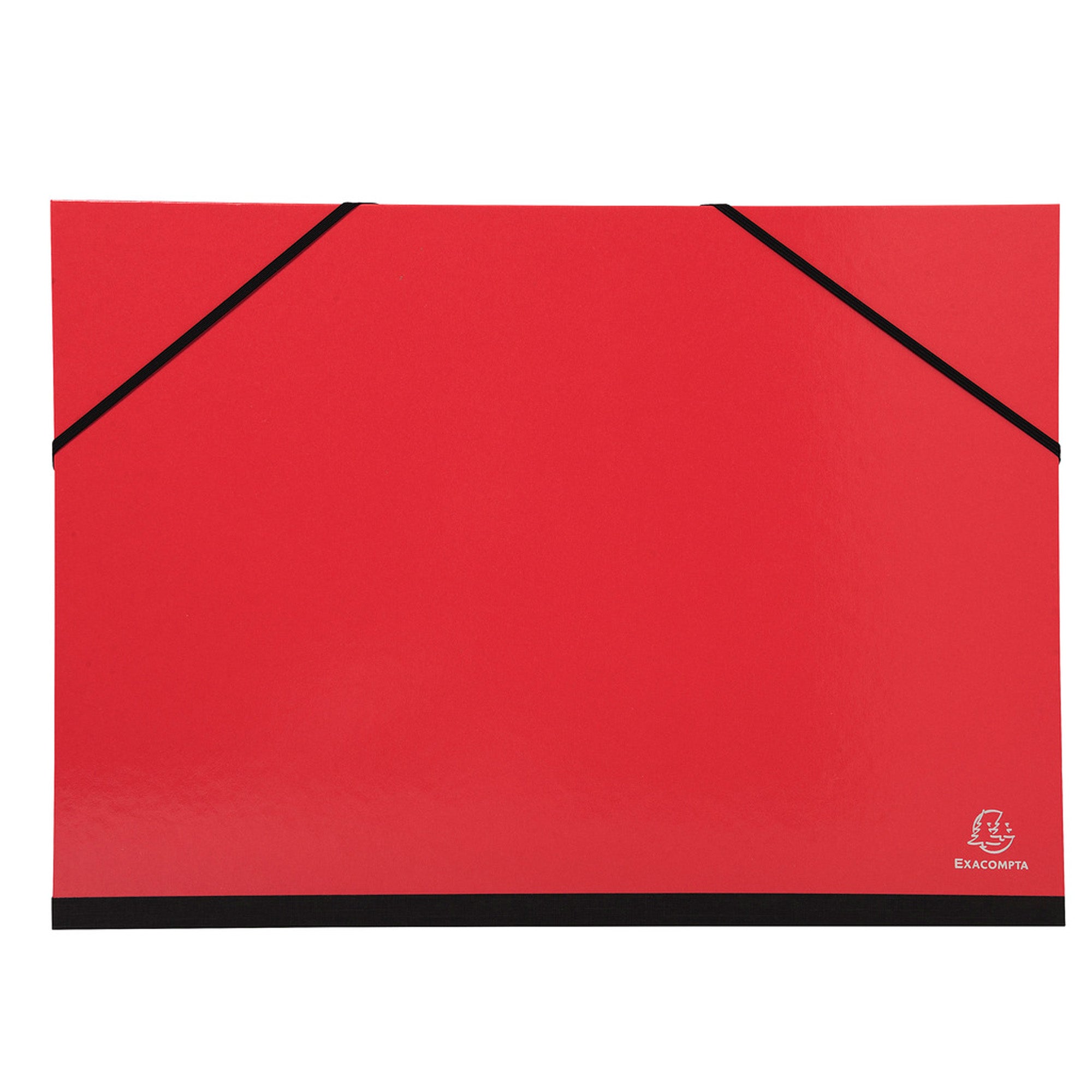 exacompta-cartella-porta-disegni-c-elastici-f-to-a3-iderama
