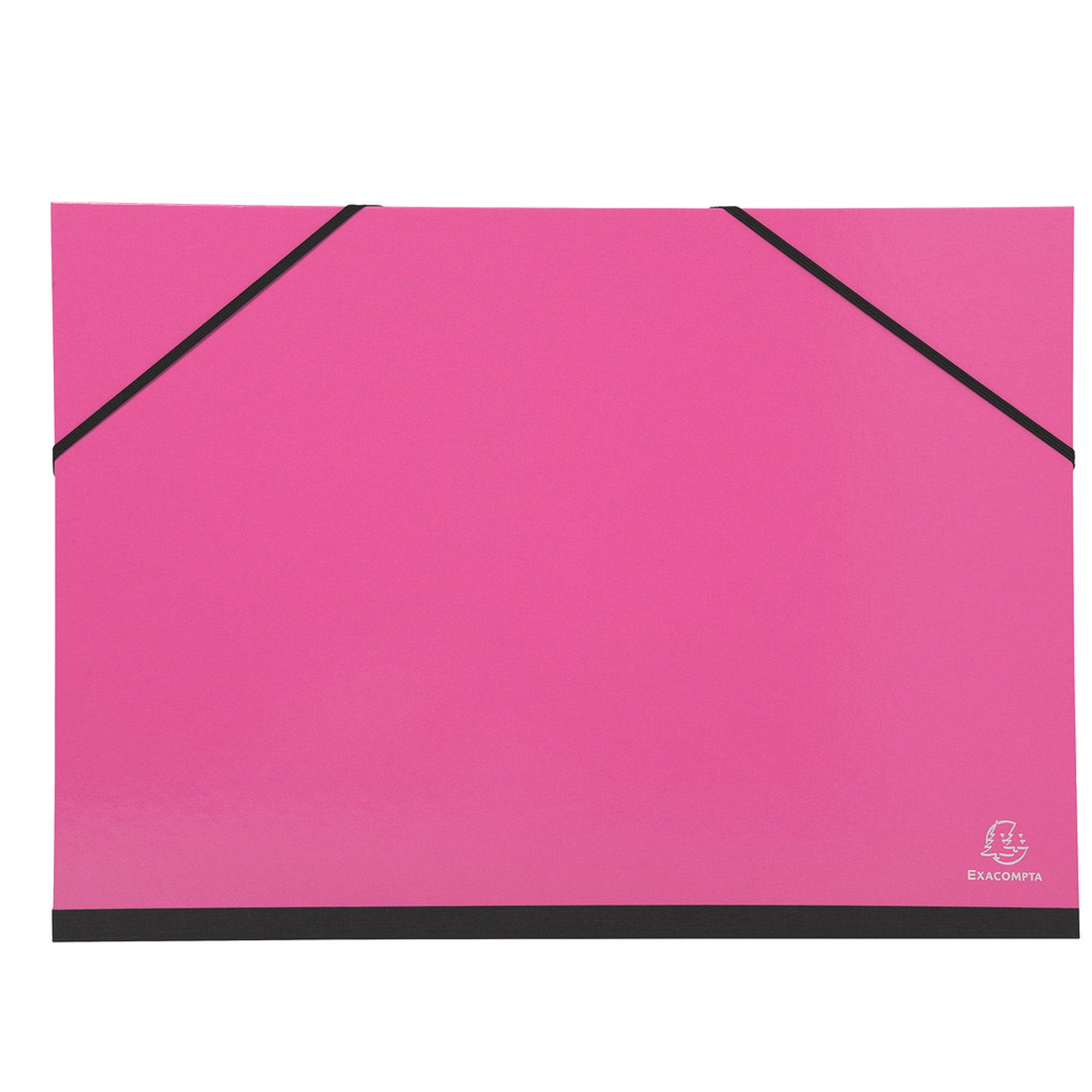 exacompta-cartella-porta-disegni-c-elastici-f-to-a3-iderama