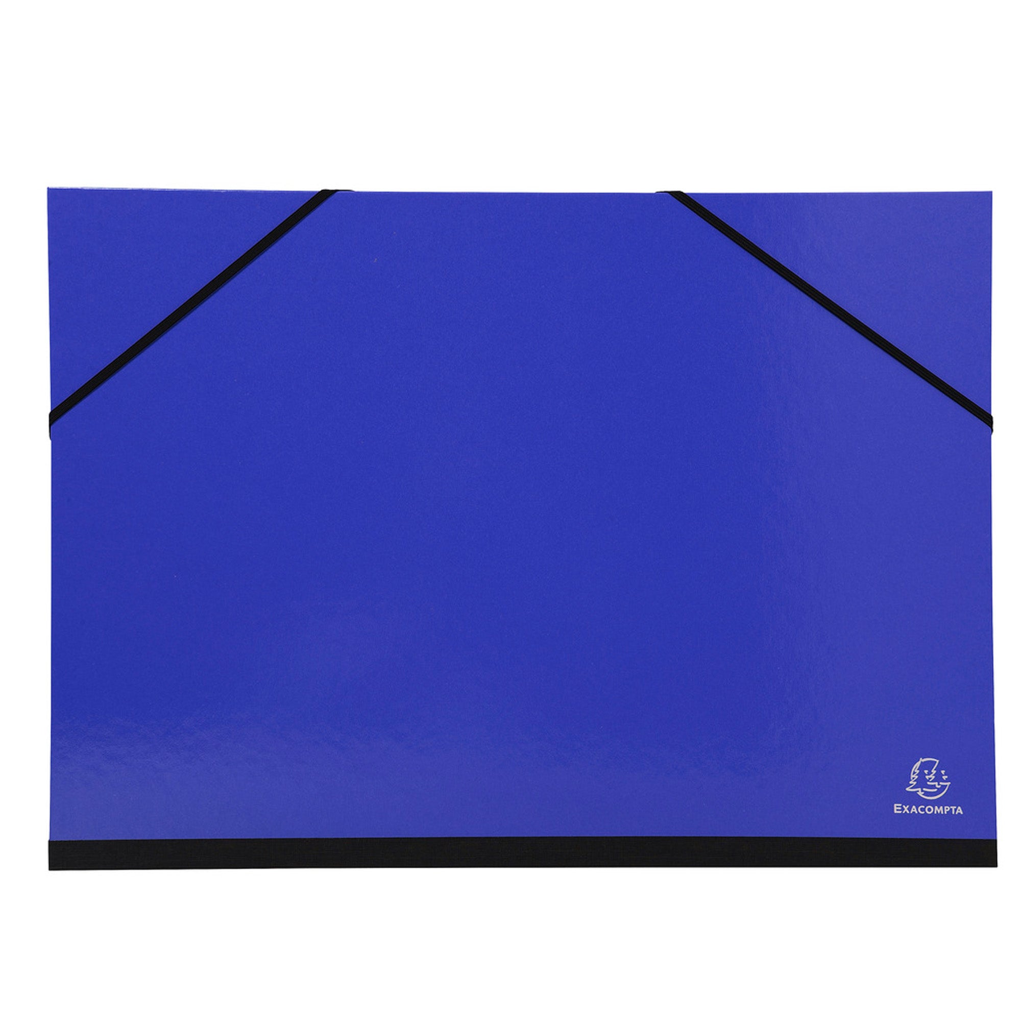 exacompta-cartella-porta-disegni-c-elastici-f-to-a3-iderama