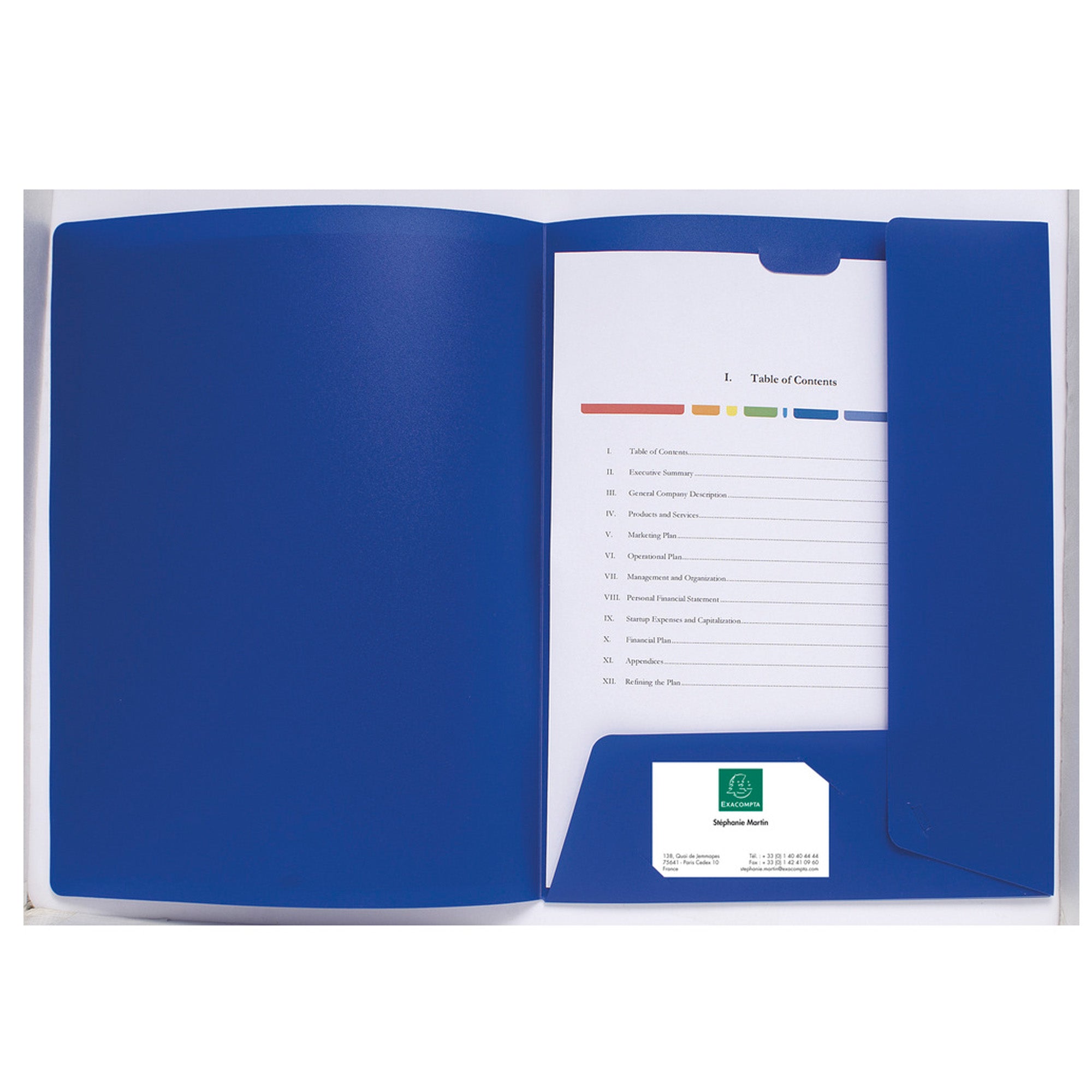 exacompta-cartella-presentazione-pp-2-alette-blu-kreacover-a4