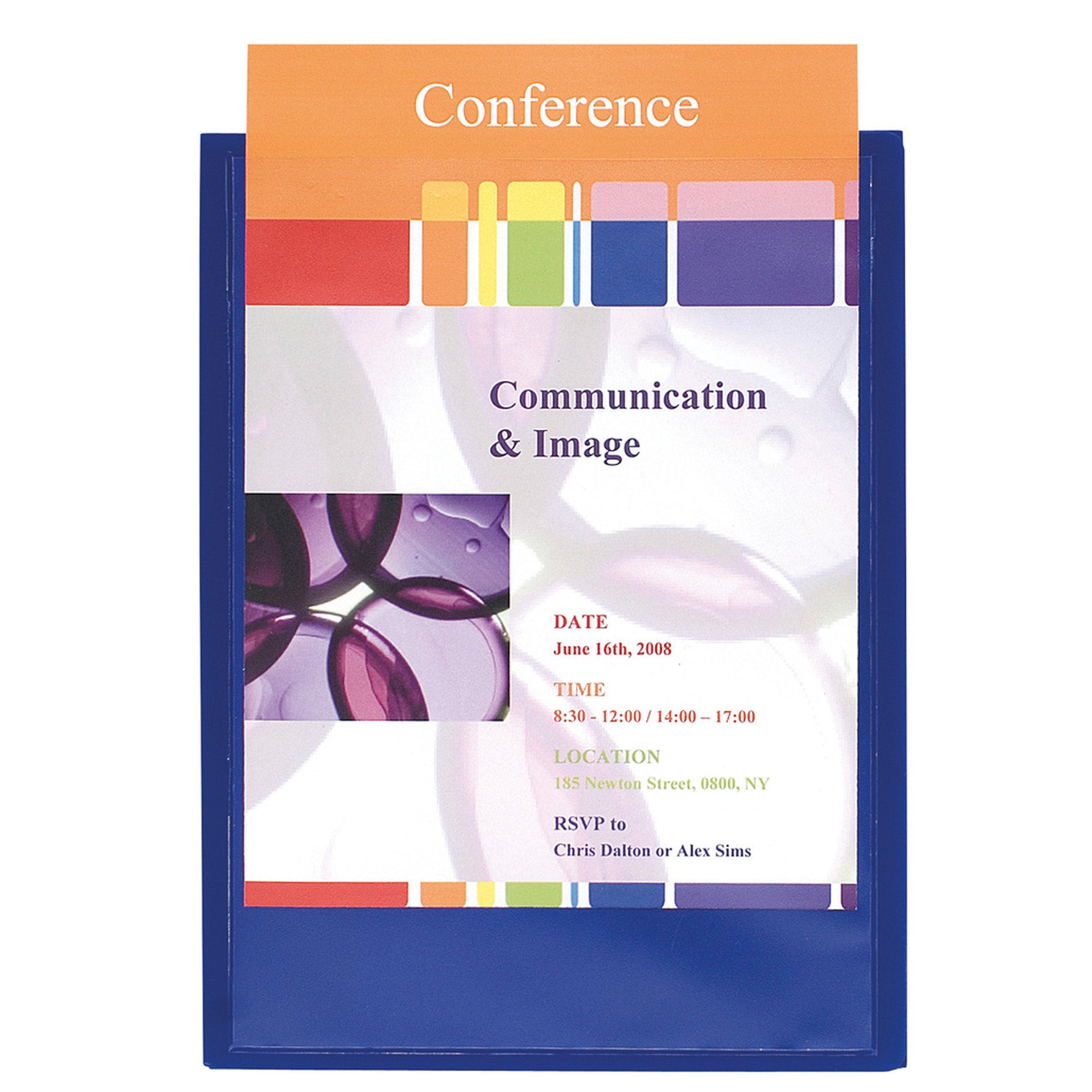 exacompta-cartella-presentazione-pp-2-alette-blu-kreacover-a4