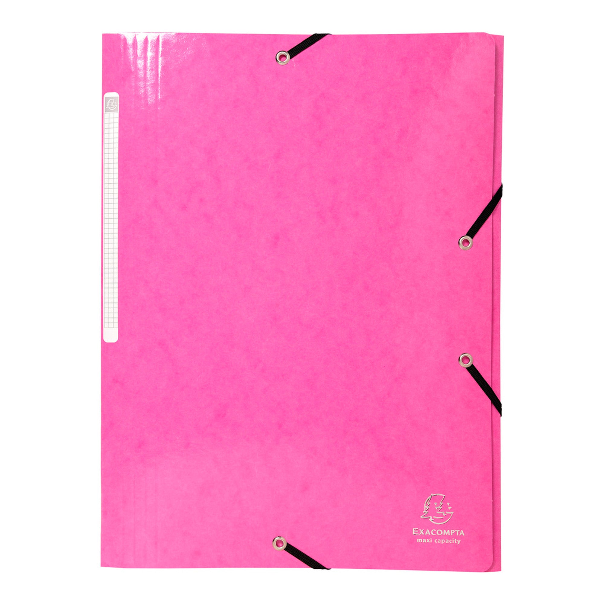 exacompta-cartelle-3-l-c-elastici-iderama-a4-ass-