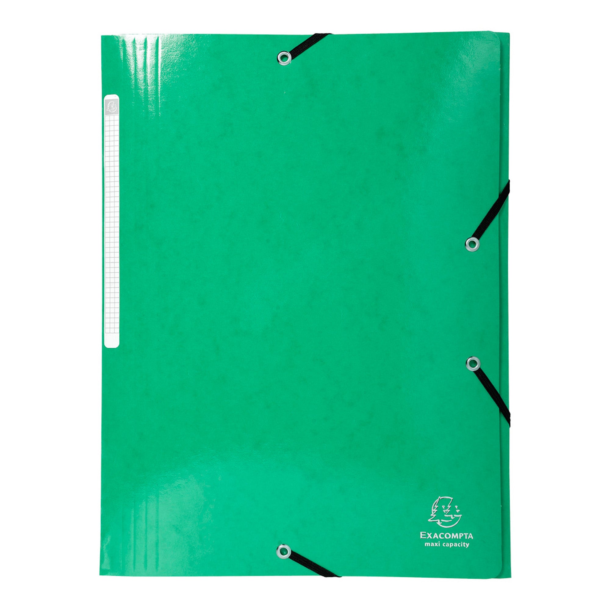 exacompta-cartelle-3-l-c-elastici-iderama-a4-ass-