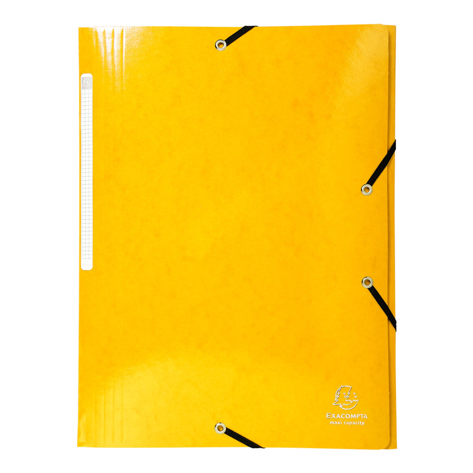 exacompta-cartelle-3-l-c-elastici-iderama-a4-ass-