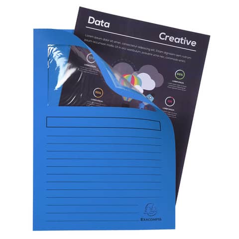 exacompta-cartelline-finestra-forever-a4-cartoncino-120-g-mq-assortiti-conf-100-50100e