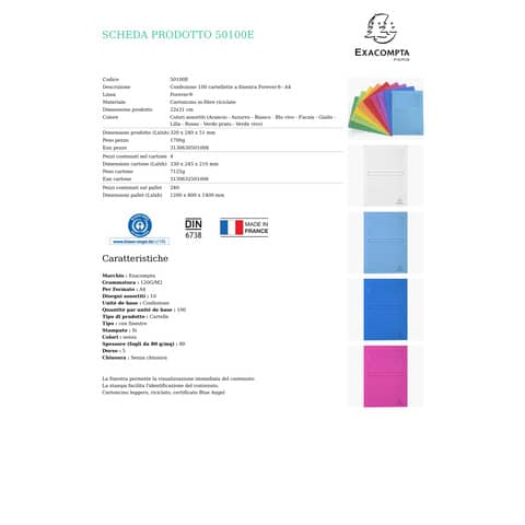 exacompta-cartelline-finestra-forever-a4-cartoncino-120-g-mq-assortiti-conf-100-50100e