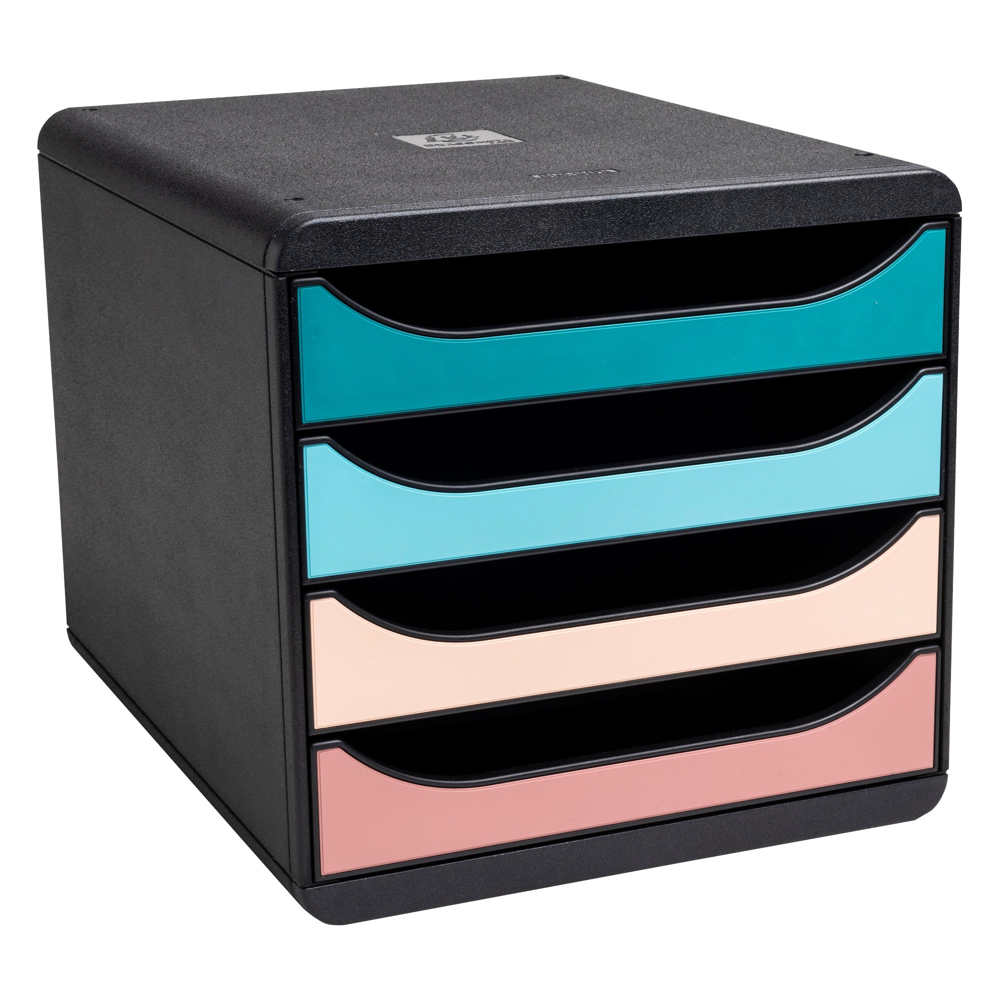 exacompta-cassettiera-big-box-4-cassetti-multicolore-skandi