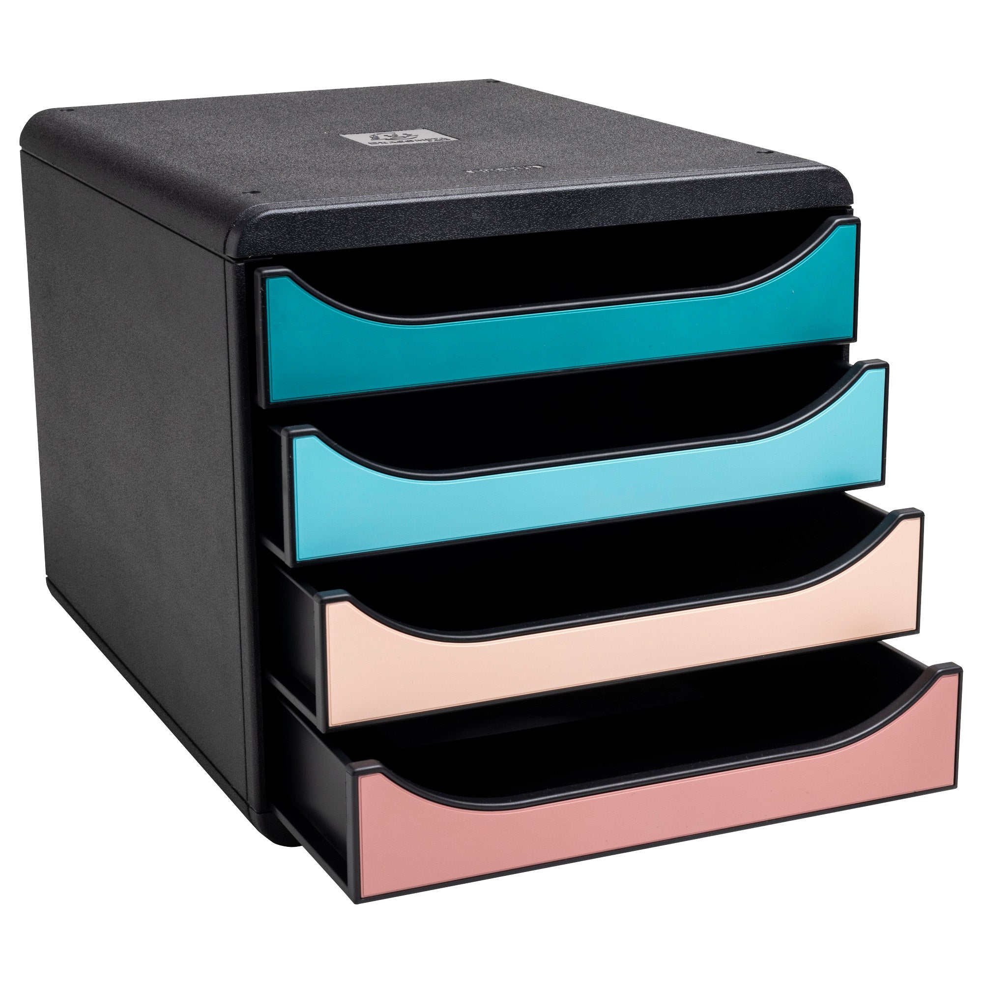 exacompta-cassettiera-big-box-4-cassetti-multicolore-skandi