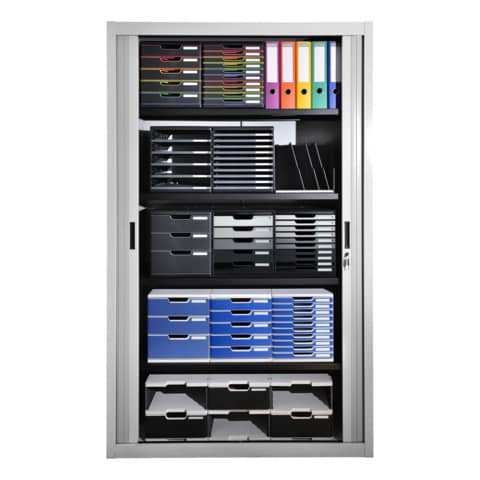 exacompta-cassettiera-modulo-classic-3-cassetti-28-8x35x32-cm-grigio-blu-325003d