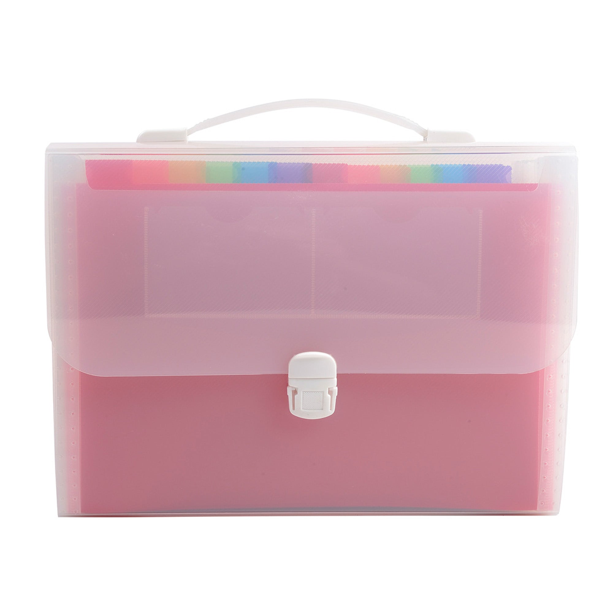 exacompta-classificatore-valigetta-c-maniglia-cristallo-33x29-cm-24-tasche