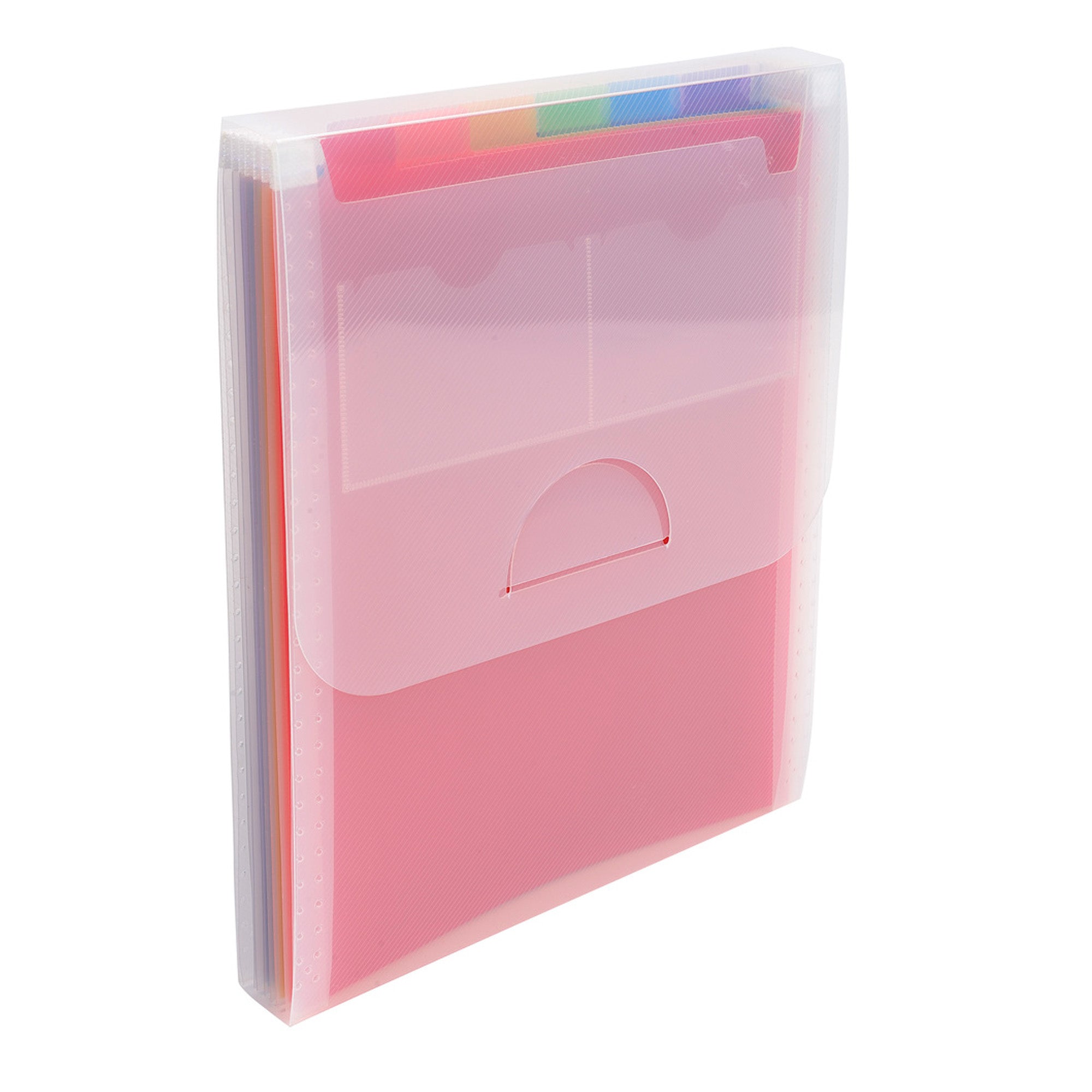 exacompta-classificatore-valigetta-verticale-cristallo-25-5x30-5-cm-6-tasche